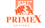 PrimeX